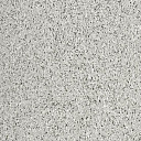 Кварцвиниловые полы Gerflor GTI Max Connect 635 x 635 0265 Maestrale  | FLOORDEALER